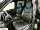 Porsche Cayenne Świetny stan , ceramika - 16