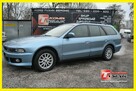 Mitsubishi Galant !!! Bemowo !!! 2.5 Benzyna, 1999 rok produkcji !!! AUTOMAT !!!