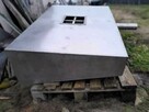 Zbiornik na paliwo - 3