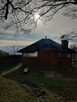 Pokoje w górach-Bystra Śląska - 14