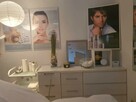 Centrum Urody podnajmie dla Fryzjerki & Podologa & Manicure - 1