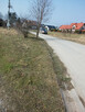 Działka usługowo-rekreacyjna w Głowience koło Krosna 7 ar - 2