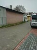 Wynajmę