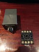 Stycznik Electronic Timer 16 sec - 3