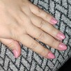 Manicure - 14