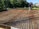 Usługi remontowo budowlane - 12
