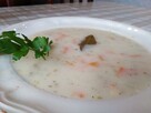 Obiady Domowe , abonamenty , cateringi