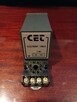 Stycznik Electronic Timer 16 sec - 4