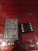 Stycznik Electronic Timer 16 sec - 5
