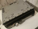 Radio samochodowe JVC KD-R412 - 4