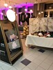 Fotolustro, fotobudka na wesele, event, studniowke, urodziny - 3