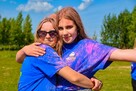 Obóz Rozrywkowy „Tropiciele Przygód” - ViaCamp.pl - 2025 - 9