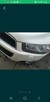 Chevrolet Captiva 2013r. Cena 27000zł - 3