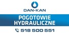 HYDRAULIK GRODZISK MAZOWIECKI - 3