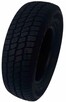 4x Nowe opony całoroczne dost Goodride SW613 225/65R16C 112R - 2