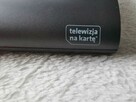 Dekoder TechniSat Telewizja na kartę wraz z pilotem - 2
