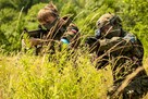 Obóz Rozrywkowy „Tropiciele Przygód” - ViaCamp.pl - 2025 - 3