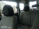 Opel Combo - 5
