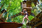 Obóz Rozrywkowy „Tropiciele Przygód” - ViaCamp.pl - 2025 - 6