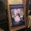 Fotolustro, fotobudka na wesele, event, studniowke, urodziny - 6