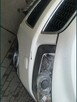 Chevrolet Captiva 2013r. Cena 27000zł - 4