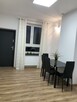 Wynajmę pokoje pracownicze 2 i 3 osobowe