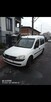 Opel Combo - 1