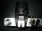 Aparat FOTO PRAKTICA MTL - 3 - 4