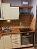 Sprzedam meble kuchenne z wyposażeniem AGD - 6