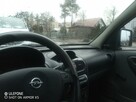 Opel Combo - 6