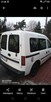 Opel Combo - 3