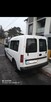 Opel Combo - 4