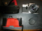 Aparat FOTO PRAKTICA MTL - 3 - 3