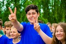Obóz Rozrywkowy „Tropiciele Przygód” - ViaCamp.pl - 2025 - 11