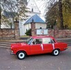 Auto , Samochód do Ślubu - 8