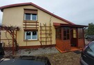 Dom blisko Jeziora Wilczyńskiego - 2