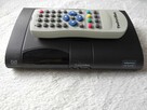 Dekoder TechniSat Telewizja na kartę wraz z pilotem - 5