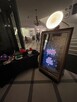 Fotolustro, fotobudka na wesele, event, studniowke, urodziny - 4