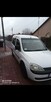 Opel Combo - 2