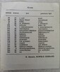 Karol Bunsch Nowele Zebrane - 3
