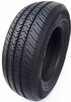 4x Nowe opony letnie dostawcze Austone ASR71 225/65R16C 112R - 2