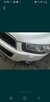 Chevrolet Captiva 2013r. Cena 27000zł - 2