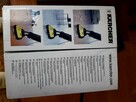 Sprzedam Karcher froterka FP 303 - 2