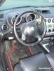 Alfa Romeo 156 1.9 diesel polift w całości lub części - 5