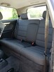 Sprzedam Audi a3 8L 130 km - 10