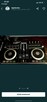 Konsola Dj Numark Mix Trax Pro 2 - 3