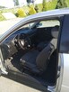Sprzedam Audi a3 8L 130 km - 9