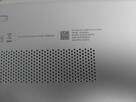 Hp x360 convertible 14 i5 7-mej gen. - 5