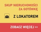 >> Skup Mieszkań za Gotówkę Gdynia, Gdańsk okolice, Zadzwoń! - 3