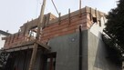 Budowa domu ,remonty dachu,.Adaptacja poddasza - 2
